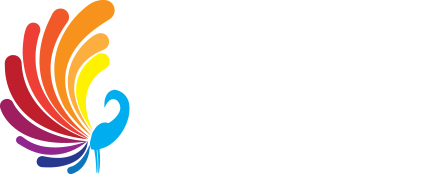 Paunov Breg